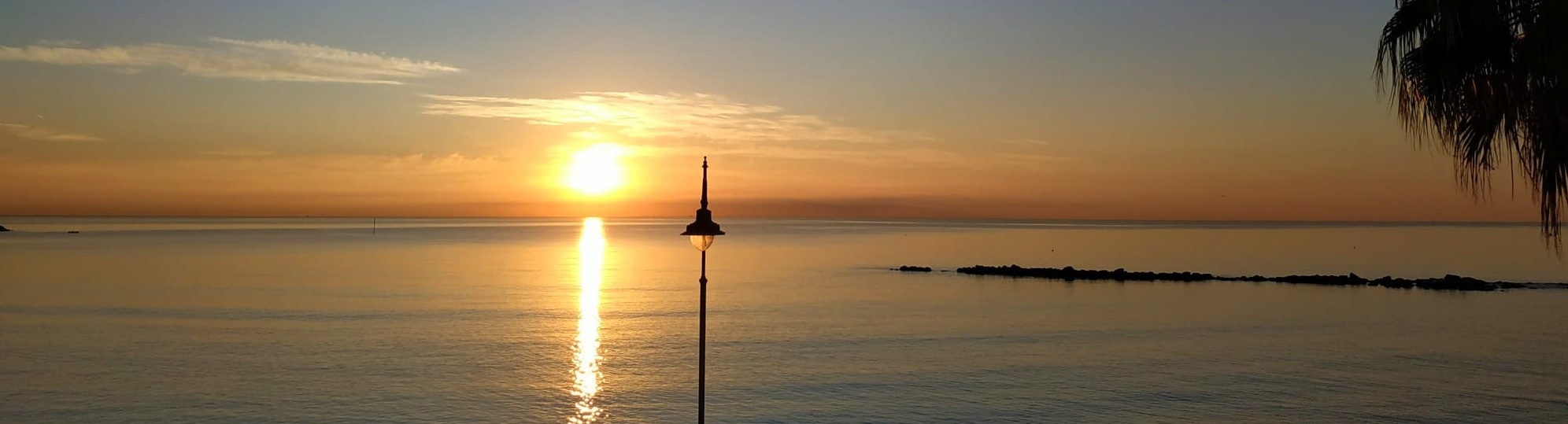 loftbenalmadena beachfront apartment | Loft Benalmadena | relaxing holidays benalmadena | holidays rental benalmadena